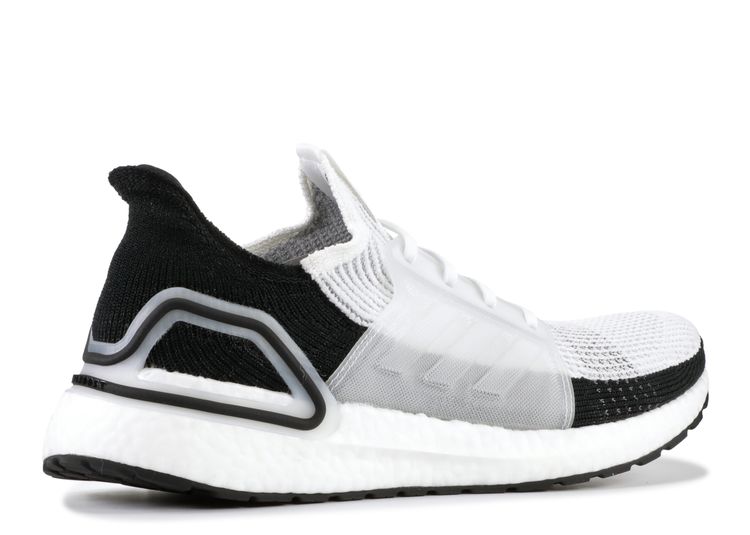 ultra boost 19 panda