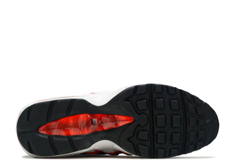 air max 95 black vast grey orange air max 95 black vast grey orange