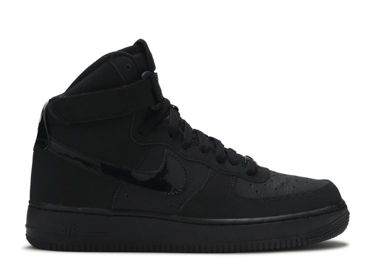 air force 1 high gs