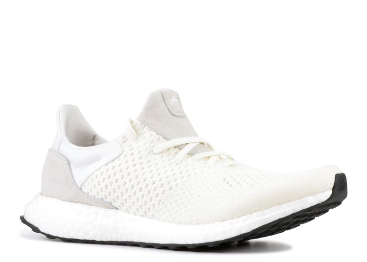 celebrating black culture ultra boost