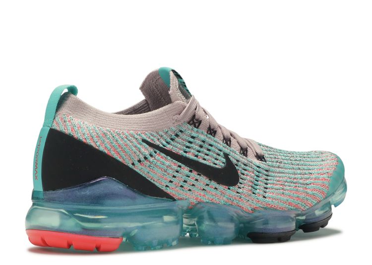 vapormax 3.0 south beach