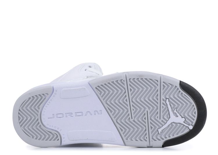 Air Jordan 5 Retro PS 