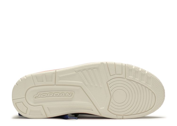 air jordan 3 rtr exp lite sneaker