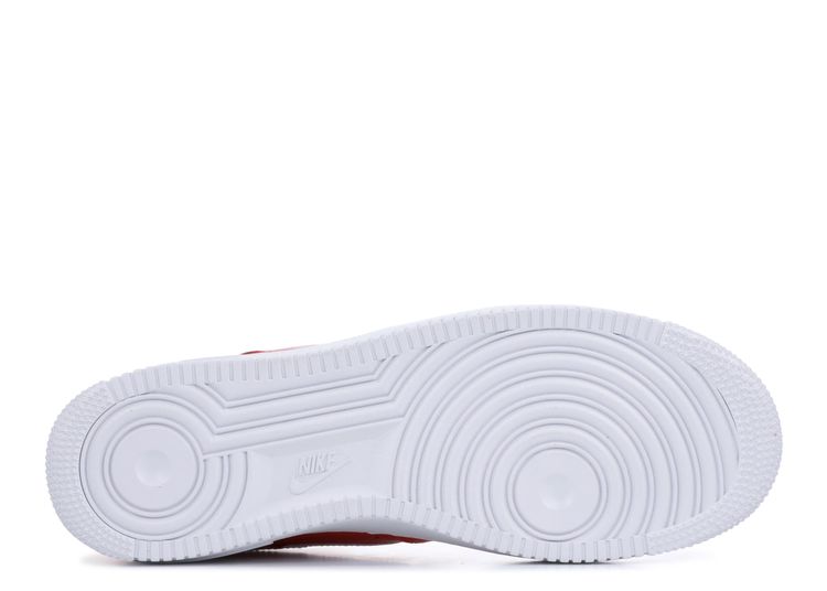 nike air force 1 07 aa4083