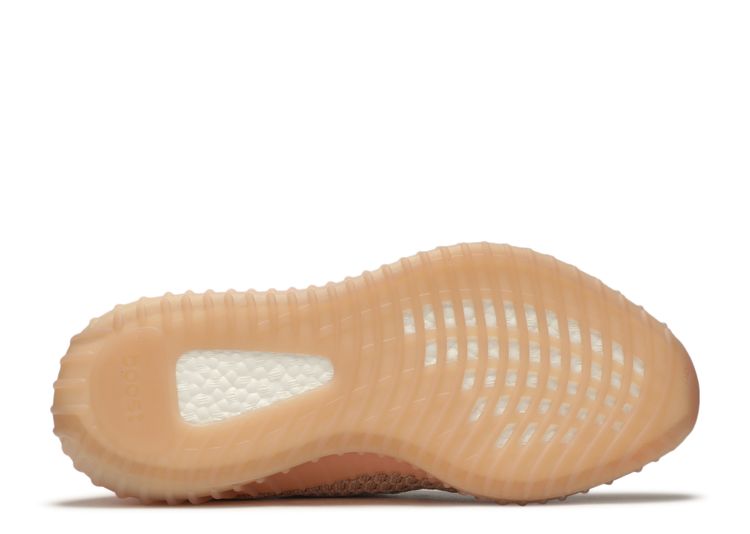 yeezy boost clay where to buy
