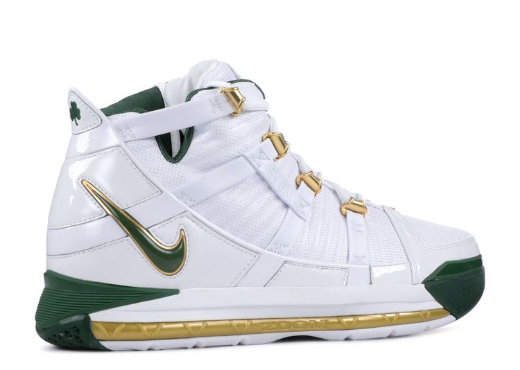 lebron 3 svsm