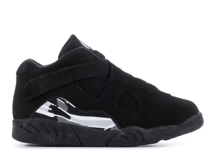 jordan 8 retro bt