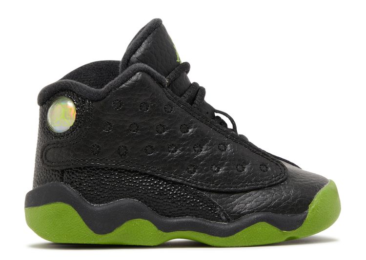 air jordan 13 altitude 2017