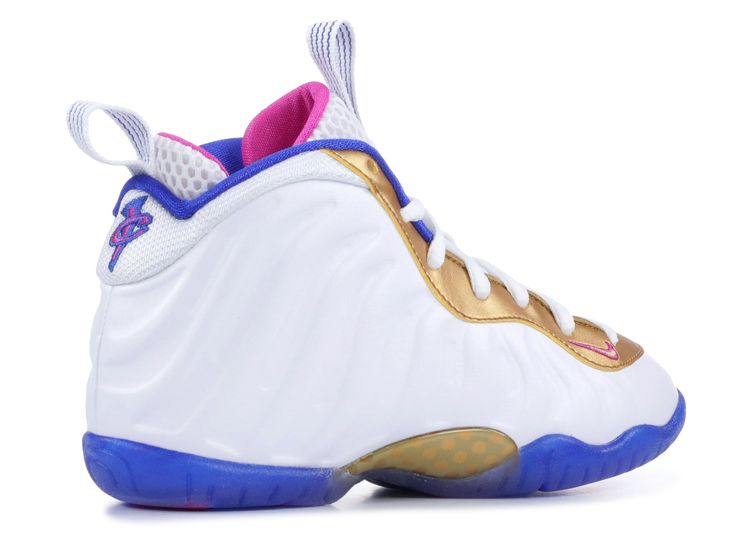 peanut butter and jelly foamposites