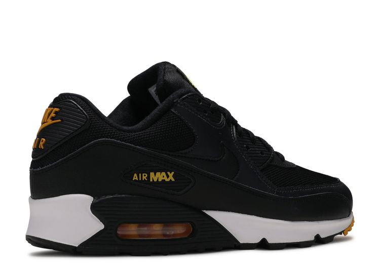 nike air max 90 reverse taxi