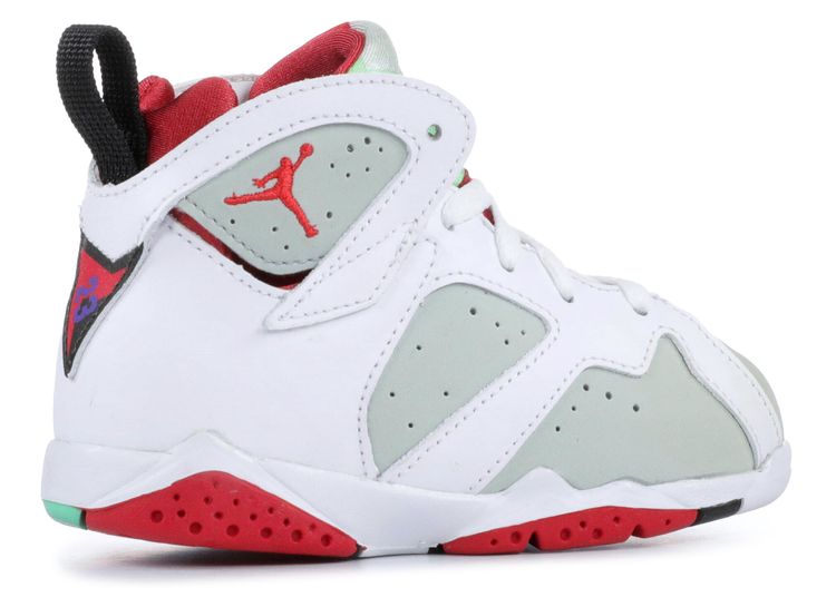 jordan 7 retro bt