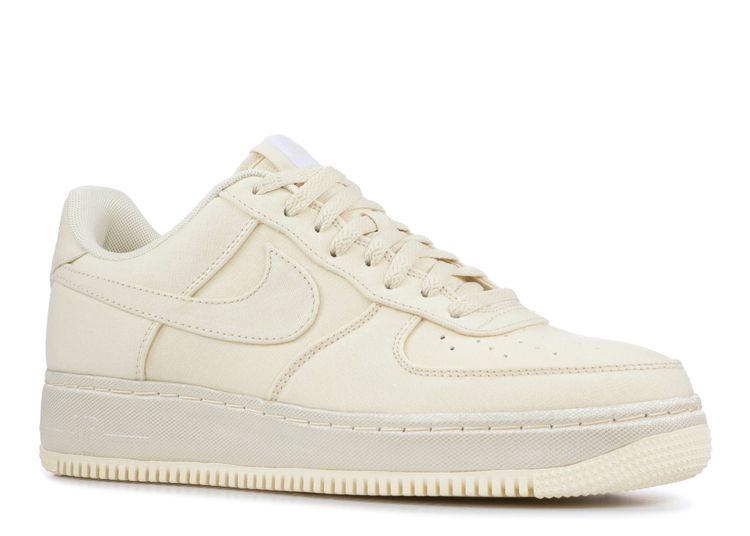nike air force 1 low canvas nyc editions procell