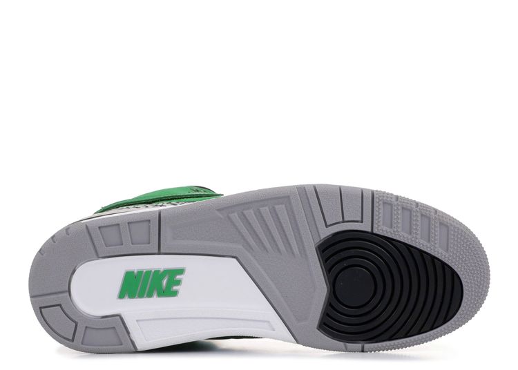 oregon duck tinker 3