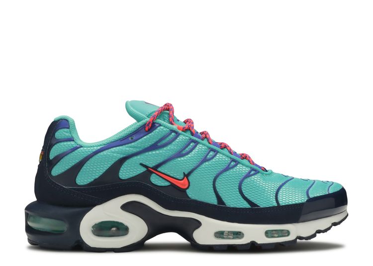 nike air max plus 97 discover your air