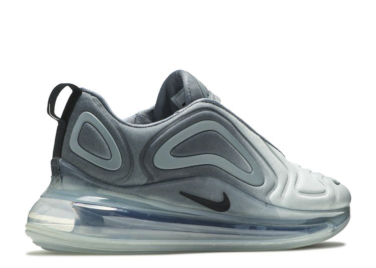 air max 720 flight club