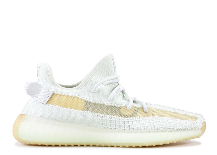 Yeezy Boost 350 V2 'Hyperspace' 2019