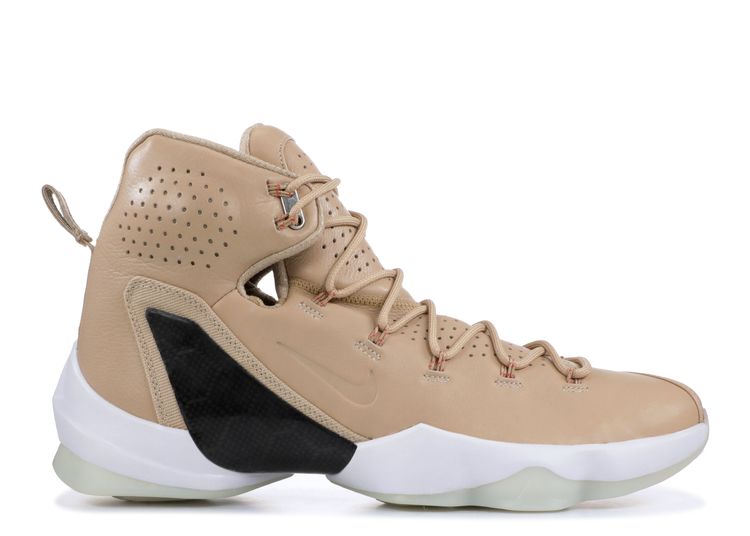 lebron 13 elite linen