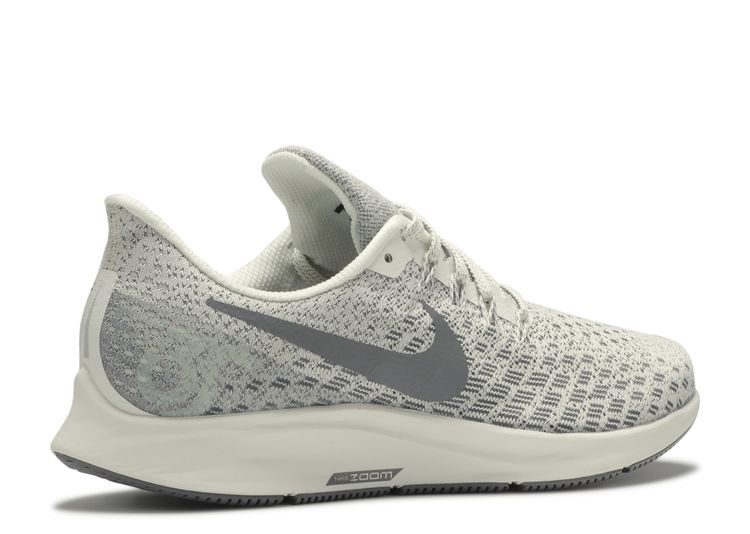 pegasus 35 phantom