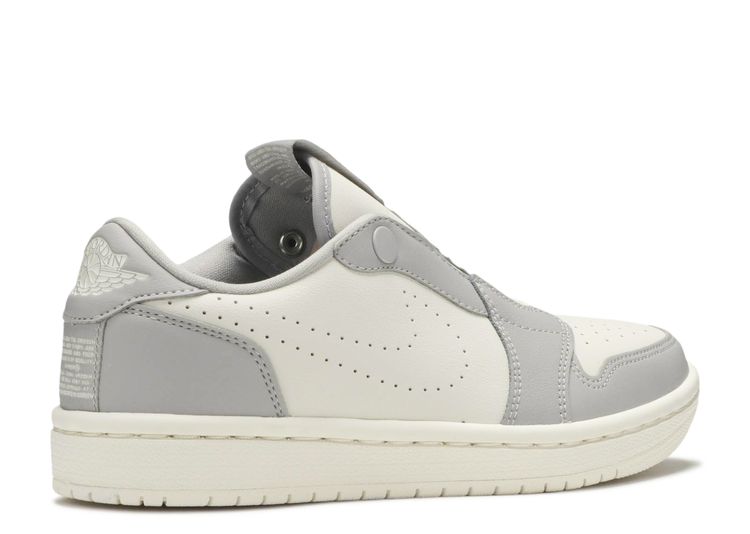 jordan 1 retro low slip atmosphere grey