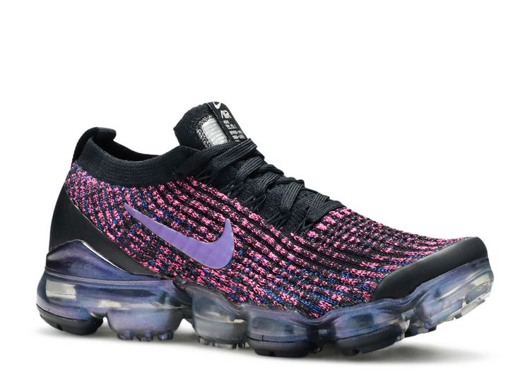 NIKE AIR VAPORMAX FLYKNIT 3 AJ6900 023