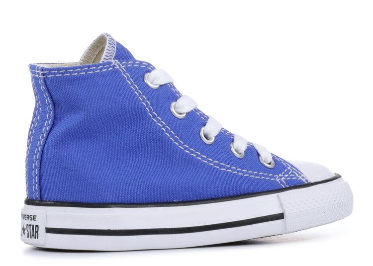 chuck taylor 2 blue
