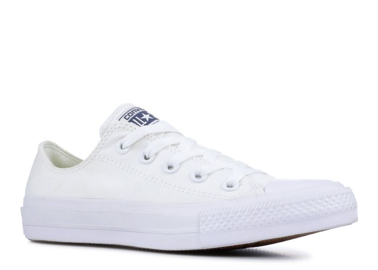 150154c converse