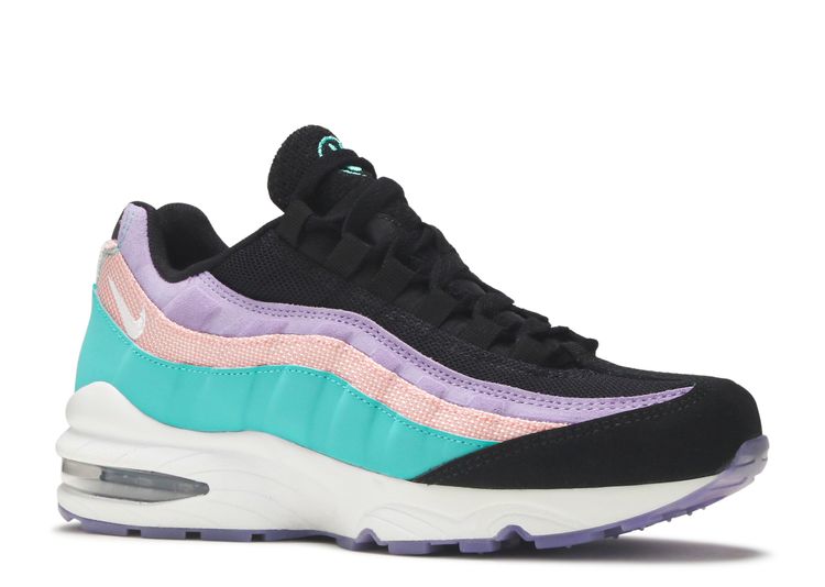 nike 95 have a nike day