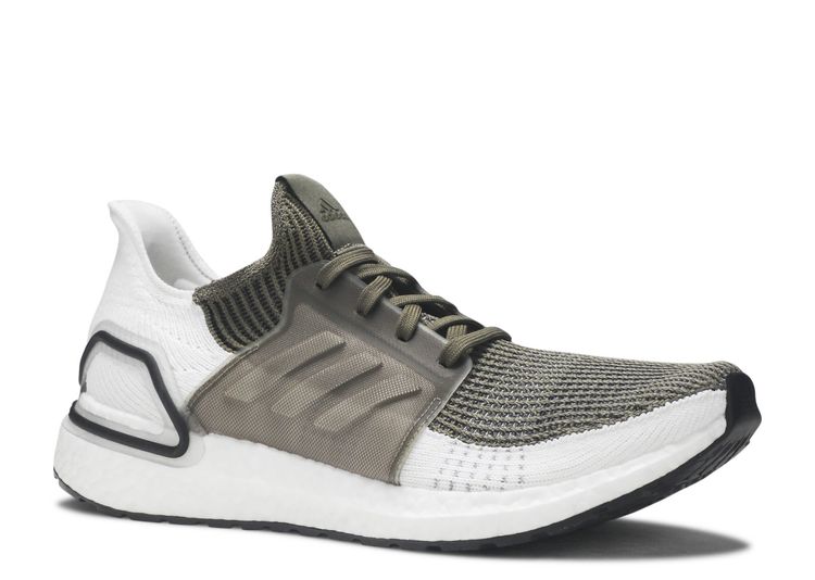 ultraboost 19 raw khaki