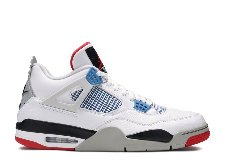 jordan 4 travis scott flight club