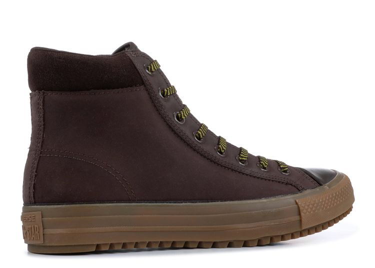 Pro Leather 76 Ox 'Autumn Mono Pack' - Converse - 156461C - fatigue ...