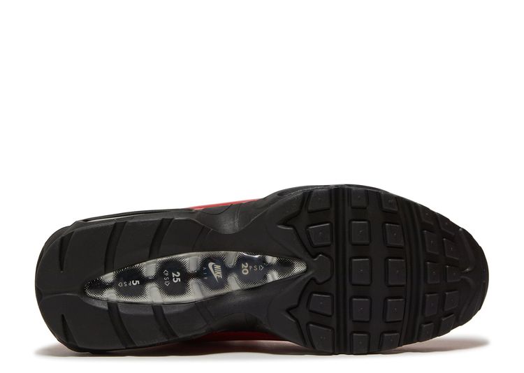 air max 95 supreme swarovski