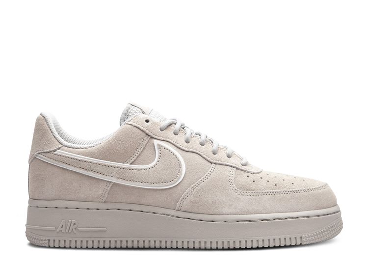 air force 1 low suede