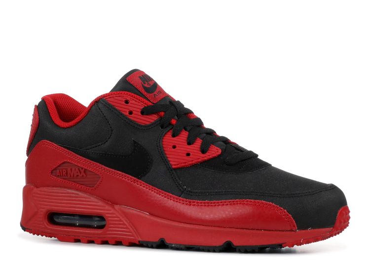 air max 90 winter premium