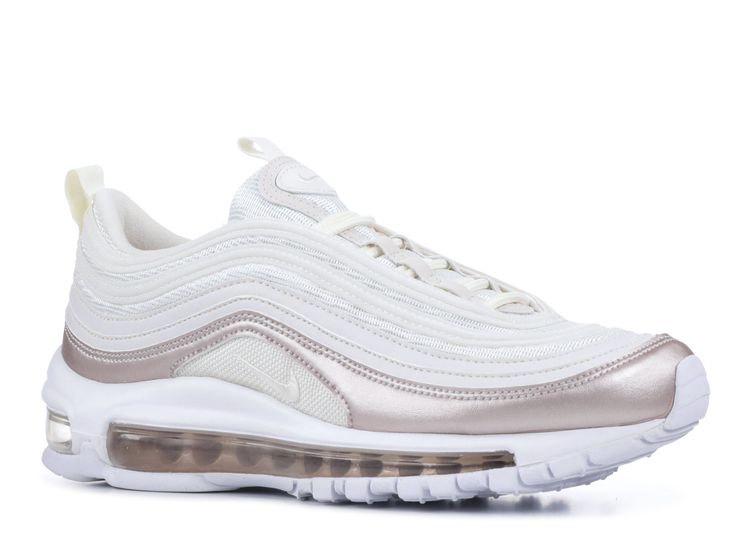 nike air max 97 phantom bronze