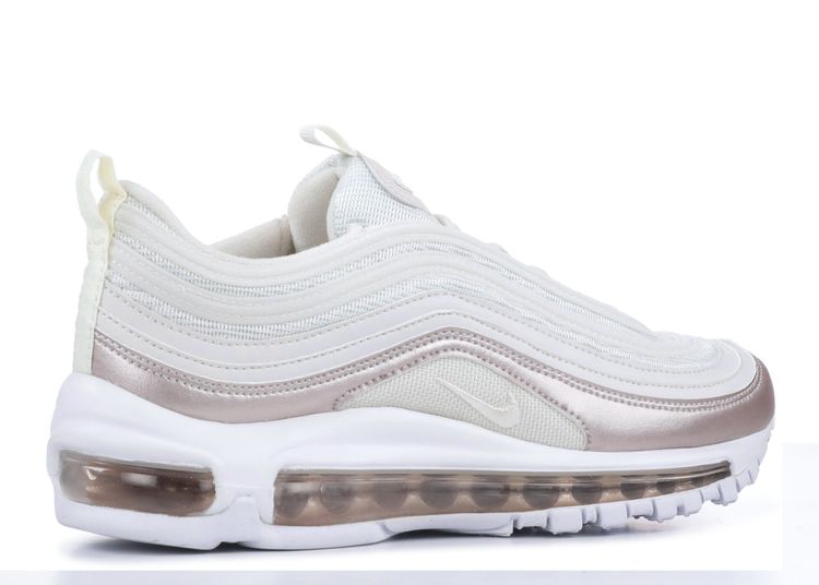 nike air max 97 phantom bronze