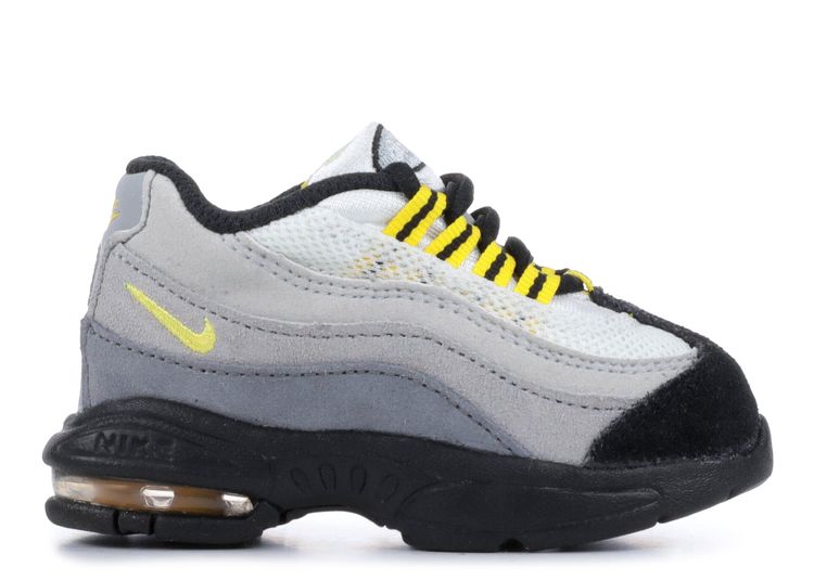 nike little max 95 td