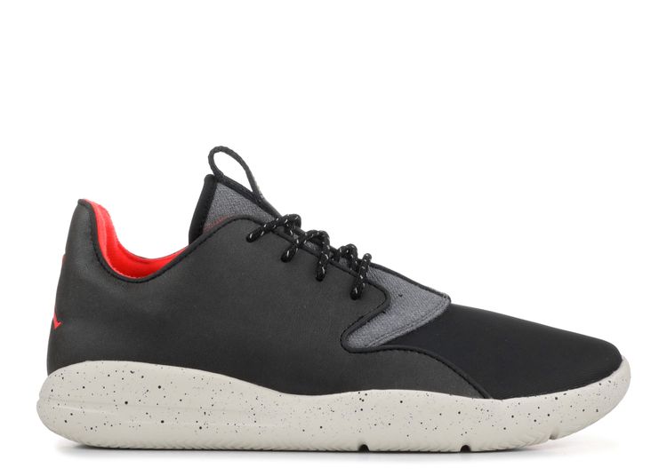 jordan eclipse holiday black