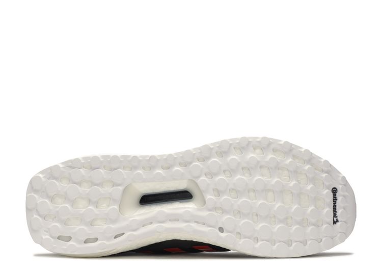 ultraboost 2.0 stars and stripes