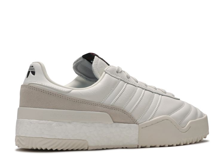 alexander wang bball soccer