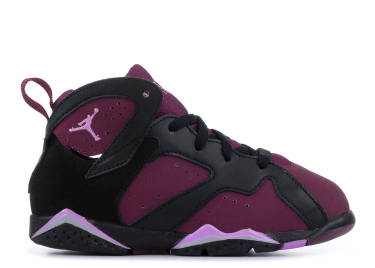 jordan 7 toddler