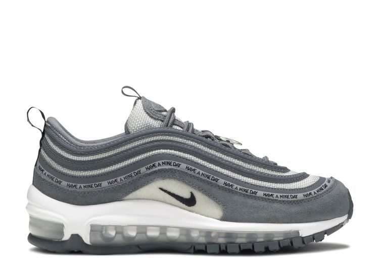 air max 97 have a nike day grey