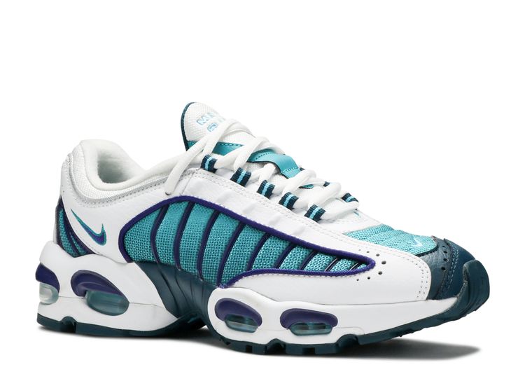 nike air max hornets
