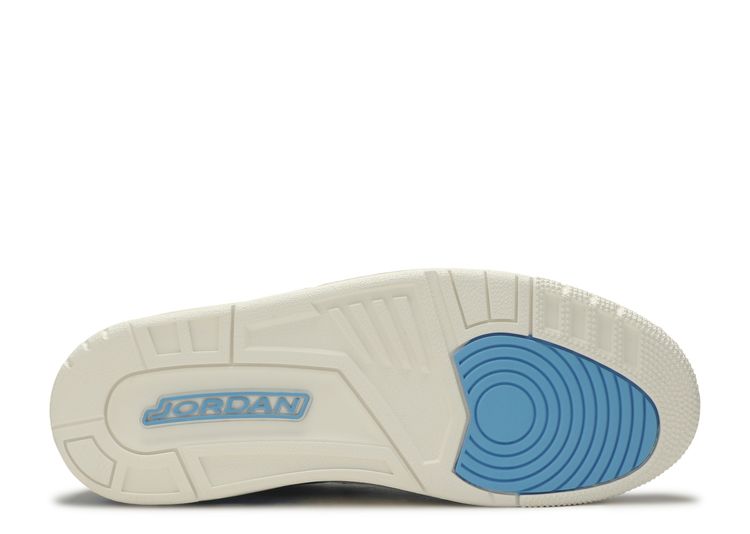 Jordan Legacy 312 Low Pale Blue Air Jordan Cd7069 400 Pale Blue Black Sail University Blue Flight Club