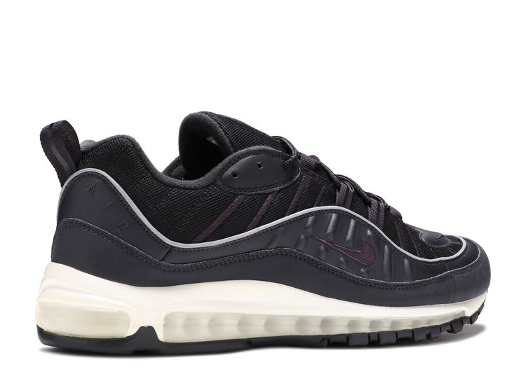 air max 98 flight club