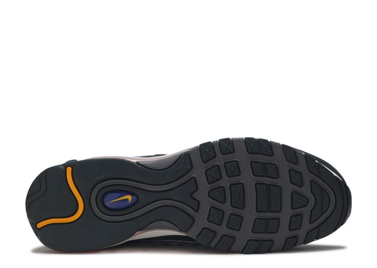 air max 98 phoenix suns