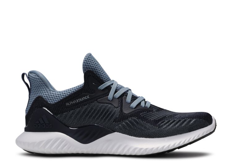alphabounce legend ink