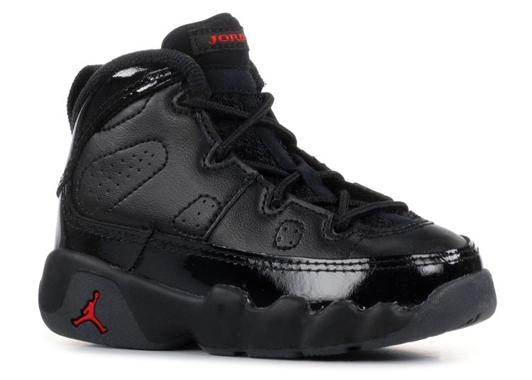 jordan 9 infant