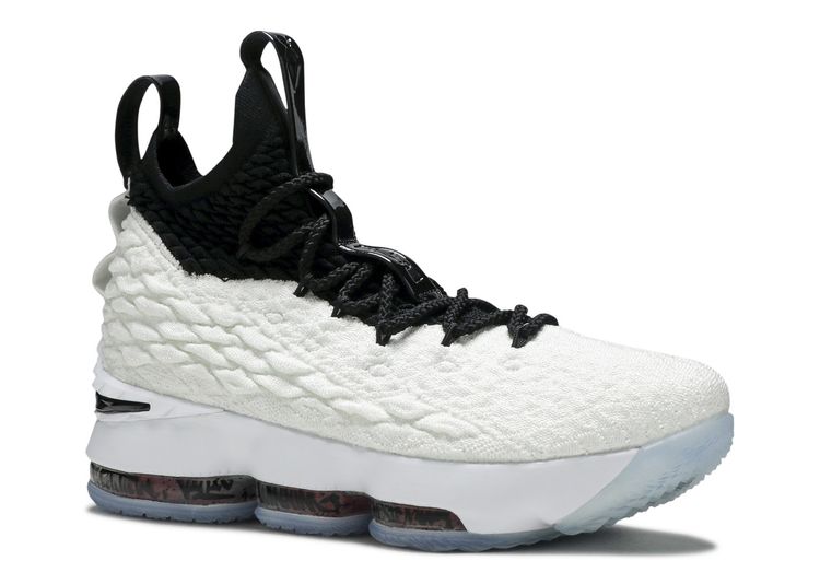 lebron 15 youth