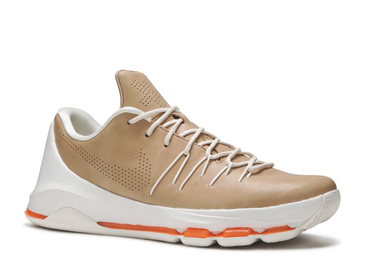 nike kd 8 ext vachetta tan