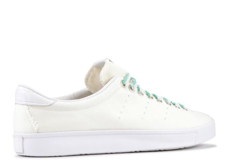 lacombe donald glover